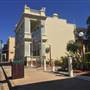 Charters Towers - Gill Street