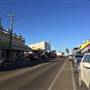 Charters Towers - Gill Street