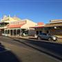 Charters Towers - Gill Street