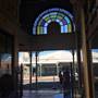The Charters Towers Stock Exchange