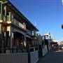 Charters Towers Police Station