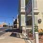 Charters Towers - Historic Post Office