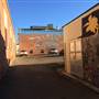 Charters Towers - D & S Building