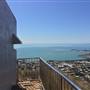 Townsville - Abandoned WW2 Bunker