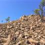 Townsville - Castle Hill Lookout