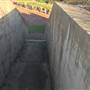 Townsville - Fort Kissing Point Complex