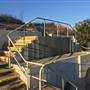 Townsville - Fort Kissing Point Complex