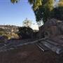 Townsville - Fort Kissing Point Complex
