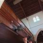 Townsville - St Josephs Catholic Church