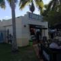 Townsville - Tobruk Memorial Baths