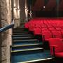Townsville Civic Theatre Auditoriums