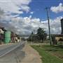 Rocky Point Sugar Mill