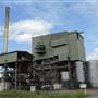 Rocky Point Sugar Mill