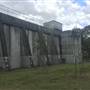 Green Hill Reservoir