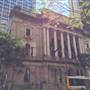 National Australia Bank