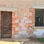 St Helena Island National Park - Prison Building Exteriors