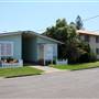 La Costa Motel - EXTERIOR