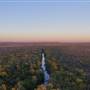 Lawn Hill Gorge (Camooweal Region)