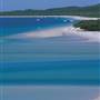Haslewood Island - Chalkies Beach