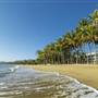 Alamanda Palm Cove (Formerly Angsana Resort and Spa)