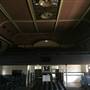 Princess Theatre