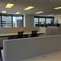 Creek Street Office - Downtown Brisbane
