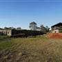 Fort Lytton National Park - Internment Buildings