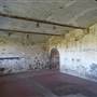 Fort Lytton National Park - Military Fortification