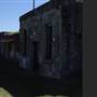 Fort Lytton National Park - Military Fortification