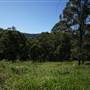 High Country Dirt Track