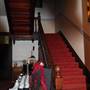 Abbey Boutique Hotel