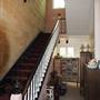 Abbey Boutique Hotel