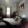 Abbey Boutique Hotel