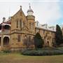 Abbey Boutique Hotel