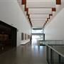 Gallery of Modern Art (GOMA) - INTERIORS