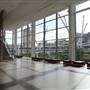 Gallery of Modern Art (GOMA) - INTERIORS