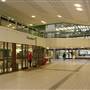 State Library of Queensland