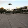 State Library of Queensland