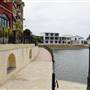 Emerald Lakes - Lakefront Bistro