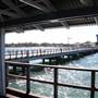 Woody Point Jetty