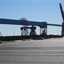 Brisbane Multimodal Terminal (BMT)