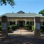Barcaldine Town Hall
