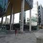 QUT Garden Point - Science & Engineering Centre - Exterior