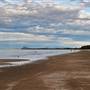 Townsville - Saunders Beach