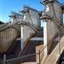 Townsville - Ross Dam