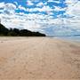 Townsville - Balgal Beach