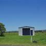 Glamorgan Vale Township