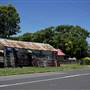 Marburg - Township