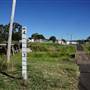 Laidley Railway Station & Bridge