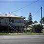 Laidley Township